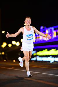 BIB: 26907
                            <button type="button" onclick="openModal(22898765)" class="btn btn-primary btn-sm float-right btn-popup" data-toggle="modal" data-target=".modal-high-quality">
                        <i class="fas fa-shopping-cart"></i> Add to Cart
                    </button>
                                            <button type="button" onclick="isThisMe(22898765, true)" class="btn btn-success btn-sm float-right btn-popup btn-isme hidden" data-toggle="tooltip" data-placement="bottom" title="นี่คือรูปของคุณใช่ไหม คลิกที่นี่เพื่อเอาเข้าอัลบั้ม">
                        <i class="fas fa-plus"></i> Add to album
                    </button>
                    <button type="button" onclick="isThisMe(22898765, false)" class="btn btn-warning btn-sm float-right btn-popup btn-isnotme hidden">
                        <i class="fas fa-ban"></i> Remove from album
                    </button>